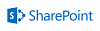 Microsoft SharePoint 2016