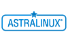 Astra Linux