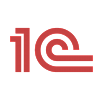 1с-Битрикс
