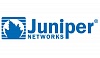 Juniper 
