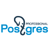 PostgreSQL для системных аналитиков