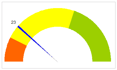 11.png