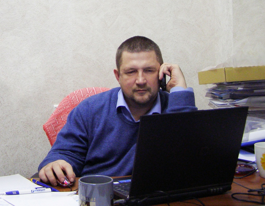 Вадим_Городилов.jpg