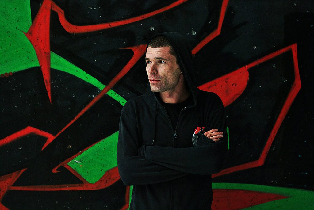 Vasilij-Labetskij-1024x685.jpg