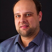 Руслан Пермяков