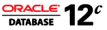 Oracle Enterprise Manager Cloud Control 12c: Установка и обновление