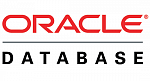 Новые возможности SQL и PL/SQL