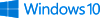 Microsoft Windows 10