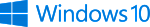 Поддержка и устранение неполадок Windows 10
