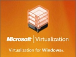 Развертывание и поддержка System Center Virtual Machine Manager V2