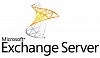Microsoft Exchange 2016