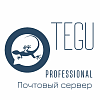 Tegu