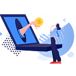 SMM-специалист Вконтакте