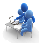 Измерение и оценка ИТ: модели зрелости и KPI 