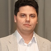 Михайлов Константин