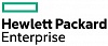 Серверы HPE ProLiant & BladeSystem