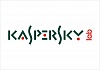 Kaspersky