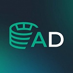 Основы ADPG
