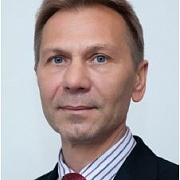 Зайцев Андрей Леонидович