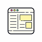Интеграция дизайна в Bitrix Framework