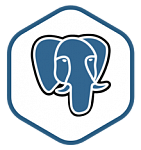 Миграция базы данных Oracle в  Postgresql для администраторов и разработчиков 