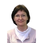Светлана Красникова 