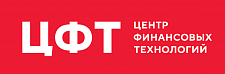 Разработчик баз данных Oracle (ЦФТ-Банк)
