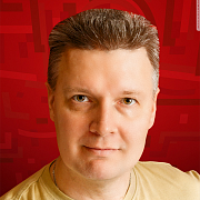 Алексей Папилин
