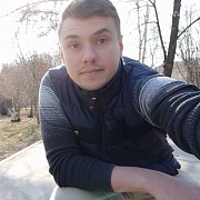 Александр Онищенко