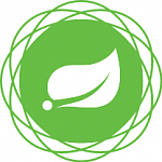 Владение каркасом разработки Spring Framework