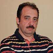 Пукин Александр