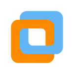 Оптимизация, масштабирование и решение проблем в среде VMware vSphere 