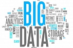 MongoDB для программистов