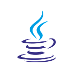 Java SE 7 Основы
