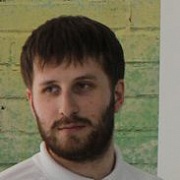  Константин Александров