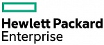 Основы HP Data Protector 9.0x