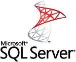 Поддержка баз данных Microsoft SQL Server 2008 R2