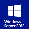 Windows Server 2012