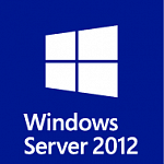 Практическое применение групповых политик в Windows