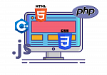 Основы программирования web-приложений