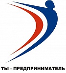 Scrum Master Professional