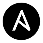 Автоматизация сети на Ansible, IaC