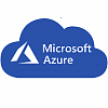 Microsoft AZURE администратор