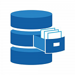 Разработка серверной части приложений PostgreSQL 16. Базовый курс