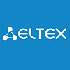 Eltex